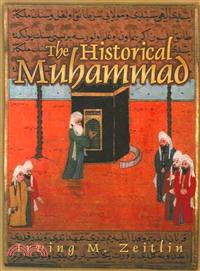 The Historical Muhammad