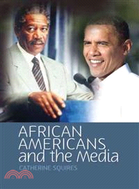 African Americans And The Media