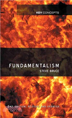 Fundamentalism 2E