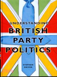 Understanding British Party Politics