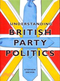 Understanding British Party Politics