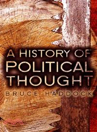 History Of Political Thought