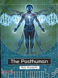 The posthuman /
