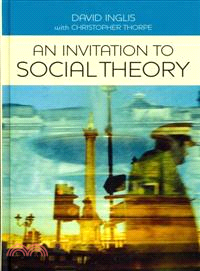 MAKING SENSE OF SOCIAL THEORY