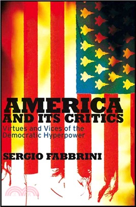 America And Its Critics