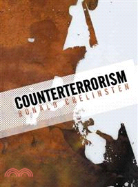 Counterterrorism