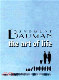 The art of life /