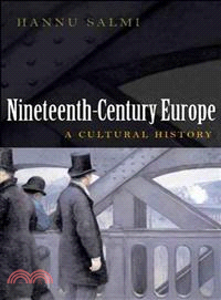 19Th Century Europe