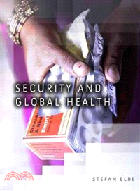 Security And Global Health