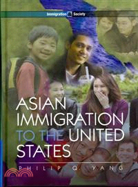 Asian Immigration To The United States