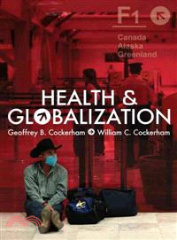 Health And Globalization