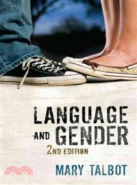 Language and Gender