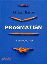 Pragmatism