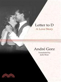Letter To D - A Love Story
