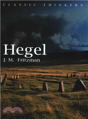 Hegel