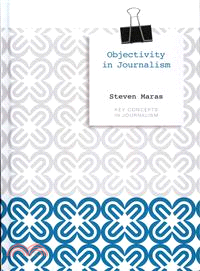 Objectivity In Journalism