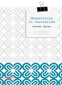 Objectivity In Journalism