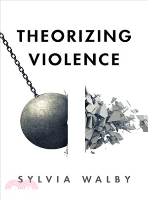 Theorizing Violence