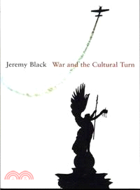 War and the cultural turn /