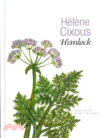 Hemlock - Old Women In Bloom