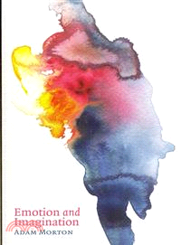 Emotion And Imagination