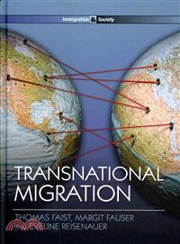 Transnational Migration