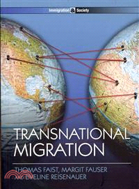 Transnational Migration