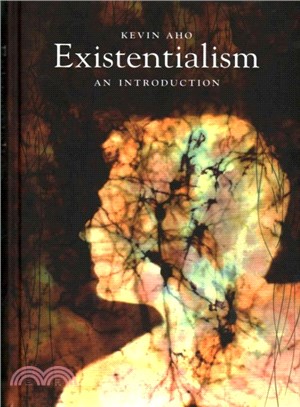 Existentialism ─ An Introduction