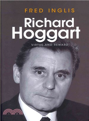 Richard Hoggart - Virtue And Reward