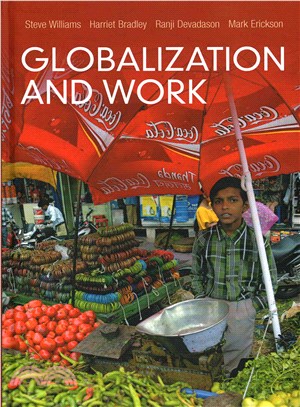 Globalization And Work