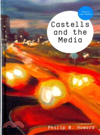 Castells And The Media