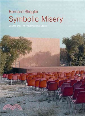 Symbolic Misery - V 1 - The Hyperindustrial Epoch