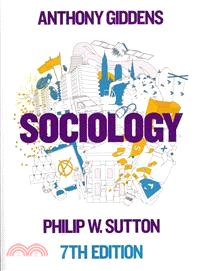 Sociology 7e