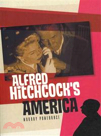 Alfred Hitchcock'S America