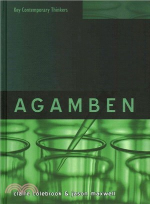 Agamben