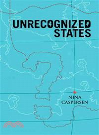 Unrecognized states :the str...