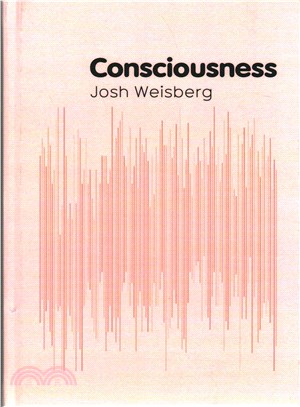 Consciousness