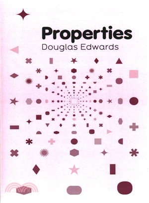 Properties