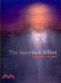 The Interface Effect