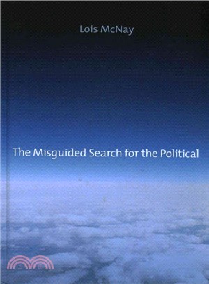 The Misguided Search For The Political