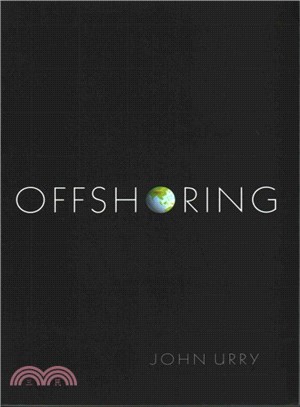 Offshoring