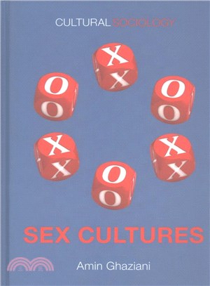 Sex Cultures