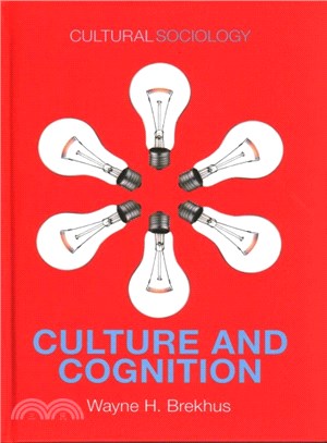 Culture And Cognition: Patterns In The Social Construction Of Reality