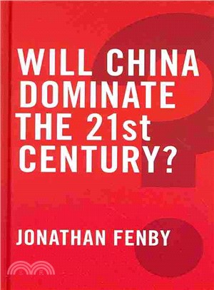 Will China Dominate The 21st Century?