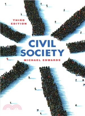 Civil Society