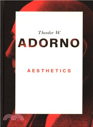 Aesthetics :  1958/59 /