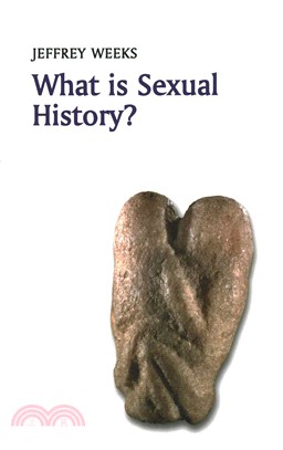 What Is Sexual History?