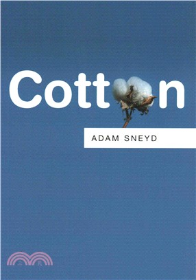 Cotton