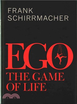 Ego - The Game Of Life