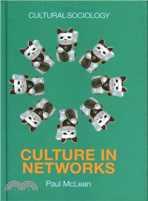 Culture In Networks